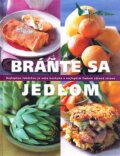 Kniha: Bráňte sa jedlom (Reader´s Digest Výběr). Reader´s Digest Výběr, 2007 Kniha: Bráňte sa jedlom (Reader´s Digest Výběr). Reader´s Digest Výběr, 2007