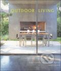 Kniha: Outdoor Living (Images). Images, 2007 Kniha: Outdoor Living (Images). Images, 2007