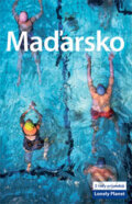 Kniha: Maďarsko (Svojtka&Co.). Svojtka&Co., 2007 Kniha: Maďarsko (Svojtka&Co.). Svojtka&Co., 2007