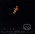 Hudební CD: Julee Cruise: Floating Into The Night (Hudobné albumy). Hudobné albumy, 1989 Hudební CD: Julee Cruise: Floating Into The Night (Hudobné albumy). Hudobné albumy, 1989
