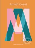 Kniha: Amalfi Coast (Hachette Livre). Octopus Publishing Group, 2026 Kniha: Amalfi Coast (Hachette Livre). Octopus Publishing Group, 2026