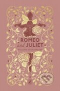 Kniha: Romeo and Juliet (William Shakespeare). Penguin Random House Childrens UK, 2026 Kniha: Romeo and Juliet (William Shakespeare). Penguin Random House Childrens UK, 2026