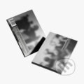 Hudobné CD: Cortis - Greengreen (Studio Version) (Universal Music). Universal Music, 2026 Hudobné CD: Cortis - Greengreen (Studio Version) (Universal Music). Universal Music, 2026