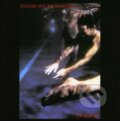 Hudobné CD: Siouxsie And The Banshees: The Scream (Bertus). Bertus, 2007 Hudobné CD: Siouxsie And The Banshees: The Scream (Bertus). Bertus, 2007