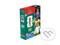 Společenská hra: Panini FIFA World Cup 2026 Adrenalyn Dream Box ( Panini Group). Panini Group, 2026 Společenská hra: Panini FIFA World Cup 2026 Adrenalyn Dream Box ( Panini Group). Panini Group, 2026