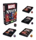 Spoločenská hra: Karetní hra Marvel Mayhem (EPEE). EPEE, 2026 Spoločenská hra: Karetní hra Marvel Mayhem (EPEE). EPEE, 2026