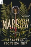 Kniha: Marrow (Samantha Browning Shea). G P Putnam's Sons, 2025 Kniha: Marrow (Samantha Browning Shea). G P Putnam's Sons, 2025