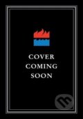 Kniha: Island (Aldous Huxley). HarperCollins, 2026 Kniha: Island (Aldous Huxley). HarperCollins, 2026