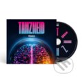 Hudební CD: Electric Callboy: Tanzneid (SONY - International). SONY - International, 2026 Hudební CD: Electric Callboy: Tanzneid (SONY - International). SONY - International, 2026