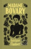 Kniha: Madame Bovary (Gustave Flaubert). Arcturus, 2026 Kniha: Madame Bovary (Gustave Flaubert). Arcturus, 2026