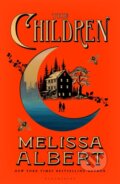 Kniha: The Children, 2026 Kniha: The Children, 2026