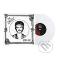 Hudební CD: Bruno Mars: The Romantic Retailer Exclusive LP (Warner Music). Warner Music, 2026 Hudební CD: Bruno Mars: The Romantic Retailer Exclusive LP (Warner Music). Warner Music, 2026