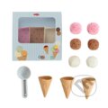 Společenská hra: Haba Creative Play Zmrzlinový obchod (Haba). Haba Společenská hra: Haba Creative Play Zmrzlinový obchod (Haba). Haba