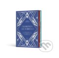 Kniha: Diamonds are Forever (Tamara Sturtz-Filby). Headline Publishing Group, 2026 Kniha: Diamonds are Forever (Tamara Sturtz-Filby). Headline Publishing Group, 2026