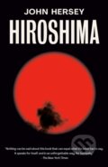 Kniha: Hiroshima, 1900 Kniha: Hiroshima, 1900