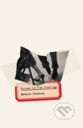 Kniha: Voices in the Evening (Natalia Ginzburg). New Directions, 2021 Kniha: Voices in the Evening (Natalia Ginzburg). New Directions, 2021