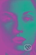 Kniha: Covert Joy (Clarice Lispector). New Directions, 2025 Kniha: Covert Joy (Clarice Lispector). New Directions, 2025