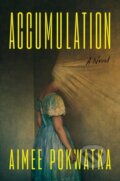 Kniha: Accumulation (Aimee Pokwatka). G P Putnam's Sons, 2026 Kniha: Accumulation (Aimee Pokwatka). G P Putnam's Sons, 2026