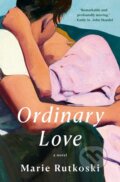 Kniha: Ordinary Love, 1900 Kniha: Ordinary Love, 1900