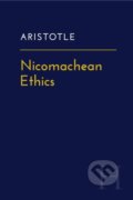 Kniha: Nicomachean Ethics (Aristotle). , 2026 Kniha: Nicomachean Ethics (Aristotle). , 2026