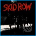 Hudební CD: Skid Row: Skid Row (). , 1989 Hudební CD: Skid Row: Skid Row (). , 1989