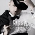 Hudební CD: Ricco: Druhý dych (). , 2013 Hudební CD: Ricco: Druhý dych (). , 2013