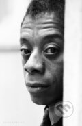 Kniha: Baldwin: A Love Story, 2026 Kniha: Baldwin: A Love Story, 2026