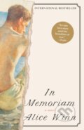 Kniha: In Memoriam, 1900 Kniha: In Memoriam, 1900