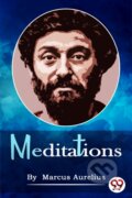 Kniha: Meditations (Marcus Aurelius). , 2022 Kniha: Meditations (Marcus Aurelius). , 2022