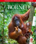 Kniha: Enchanting Borneo (David Bowden). , 2026 Kniha: Enchanting Borneo (David Bowden). , 2026