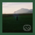 Hudobné CD: Asgeir: Julia (Bertus). Bertus, 2026 Hudobné CD: Asgeir: Julia (Bertus). Bertus, 2026