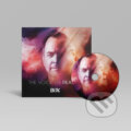 Hudobné CD: Bixx: Voice Of Reason (Bertus). Bertus, 2025 Hudobné CD: Bixx: Voice Of Reason (Bertus). Bertus, 2025