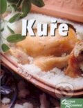 Kniha: Kuře (Ottovo nakladatelství). Ottovo nakladatelství, 2005 Kniha: Kuře (Ottovo nakladatelství). Ottovo nakladatelství, 2005