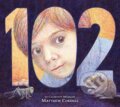 Kniha: 102 (Matthew Cordell). Little, Brown Young Readers, 2026 Kniha: 102 (Matthew Cordell). Little, Brown Young Readers, 2026