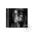 Hudební CD: Ariana Grande: Petal (Universal Music). Universal Music, 2026 Hudební CD: Ariana Grande: Petal (Universal Music). Universal Music, 2026