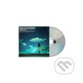Hudební CD: Bring Me The Horizon: Count Your Blessings - Repented (SONY - International). SONY - International, 2026 Hudební CD: Bring Me The Horizon: Count Your Blessings - Repented (SONY - International). SONY - International, 2026