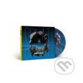 Hudobné CD: Deep Purple: Splat! (Mystic Production). Mystic Production, 2026 Hudobné CD: Deep Purple: Splat! (Mystic Production). Mystic Production, 2026
