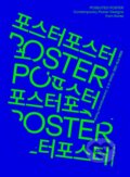Kniha: POSEUTEO POSTER (Viction). Viction, 2026 Kniha: POSEUTEO POSTER (Viction). Viction, 2026
