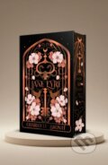 Kniha: Jane Eyre (Wordsworth Empress Collection) (Sally Minogue). Wordsworth Editions, 2026 Kniha: Jane Eyre (Wordsworth Empress Collection) (Sally Minogue). Wordsworth Editions, 2026