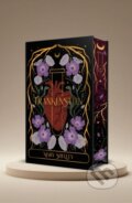 Kniha: Frankenstein (Wordsworth Empress Collection) (Sally Minogue). Wordsworth Editions, 2026 Kniha: Frankenstein (Wordsworth Empress Collection) (Sally Minogue). Wordsworth Editions, 2026