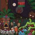 Hudební CD: Hollie Cook: Twice (Music on Vinyl). Music on Vinyl, 2025 Hudební CD: Hollie Cook: Twice (Music on Vinyl). Music on Vinyl, 2025