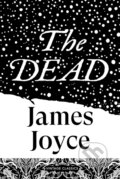 Kniha: The Dead, 2026 Kniha: The Dead, 2026