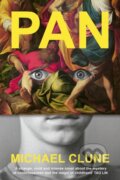 Kniha: Pan, 2026 Kniha: Pan, 2026