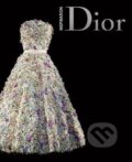 Inspiration Dior - Florence Muller, Harry Abrams, 2011