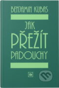 Kniha: Jak přežít padouchy (). , 1999 Kniha: Jak přežít padouchy (). , 1999