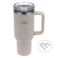B-Cup Baagl Latte (Baagl). Baagl, 2026 B-Cup Baagl Latte (Baagl). Baagl, 2026