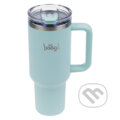 B-Cup Baagl Mint (Baagl). Baagl, 2026 B-Cup Baagl Mint (Baagl). Baagl, 2026