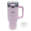 B-Cup Baagl Pink (Baagl). Baagl, 2026 B-Cup Baagl Pink (Baagl). Baagl, 2026
