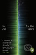 Kniha: In the Dark (Mai Jia). Penguin Books, 2026 Kniha: In the Dark (Mai Jia). Penguin Books, 2026