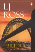 Kniha: Seven Bridges (L. J. Ross). Cornerstone, 2026 Kniha: Seven Bridges (L. J. Ross). Cornerstone, 2026